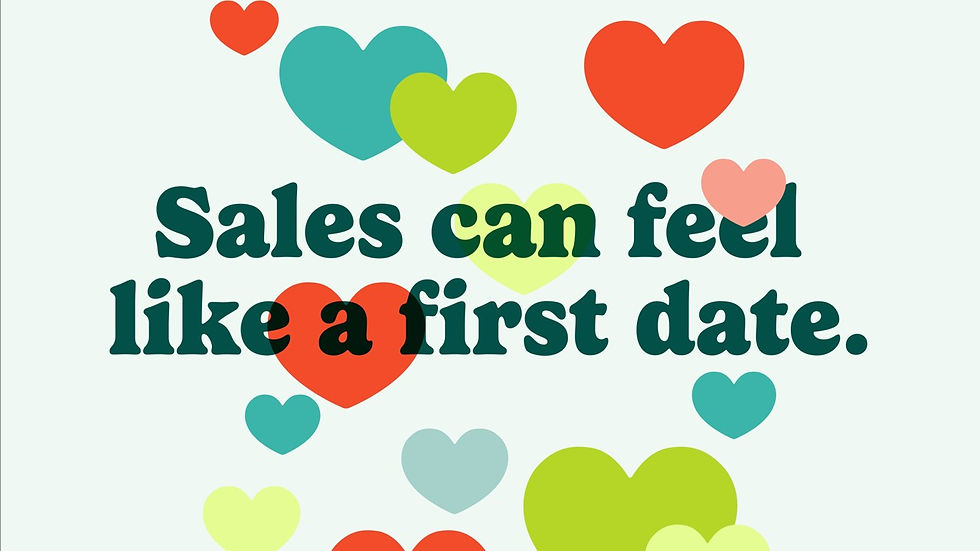 240813 Salesloft Signal Based Selling-03 Large