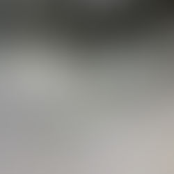 The Advantages of Epoxy Flooring: Epoxy flooring for great spaces