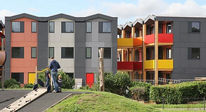 housing.png