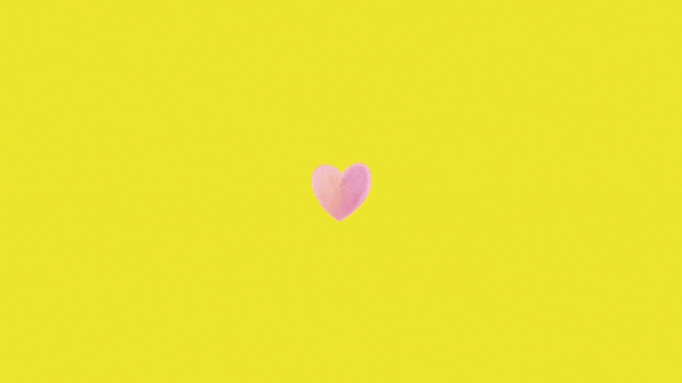 Connect Community Gif