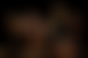 [中] 文學、舞蹈與政治的換喻：解讀黎海寧的《孤寂》