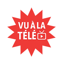 vu a la tv.png