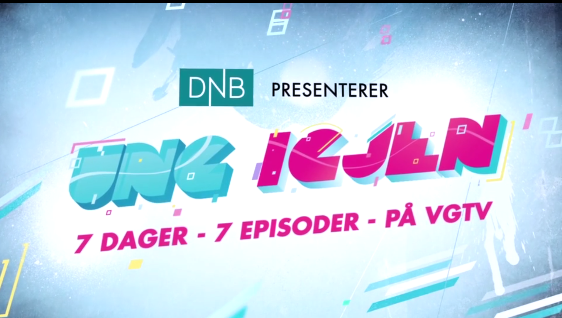 DNB