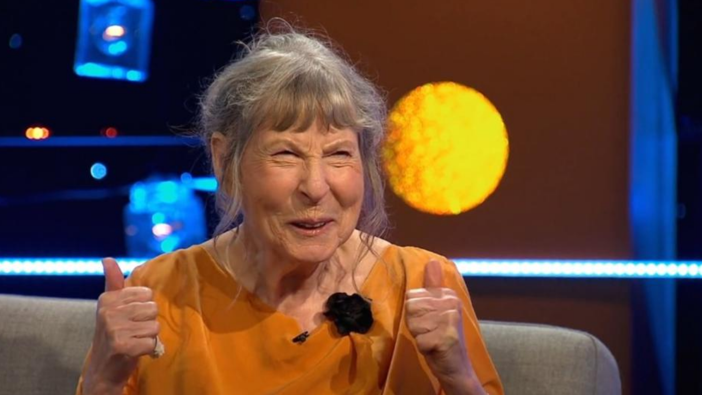 På samme tid neste år