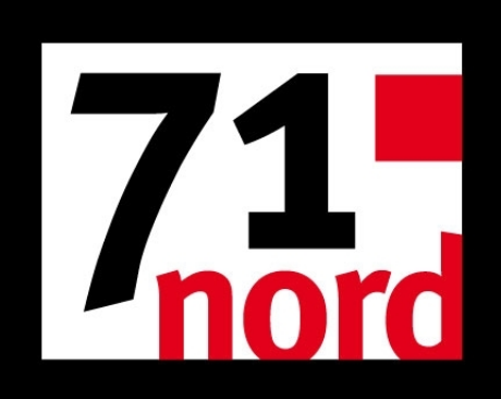 71 grader nord - sesong 21