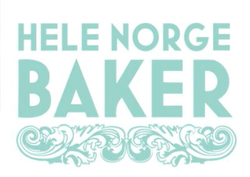 Hele Norge Baker