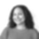 Anderson_Logan.webp