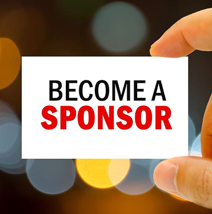 Sponsorship-Become-a-Sponsor-3-iStock-881120664.jpg
