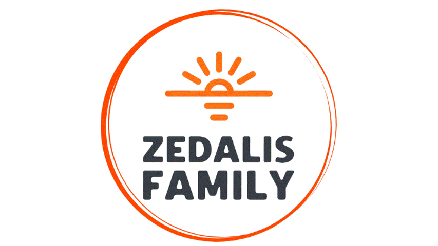 ZedalisFamily (1).gif