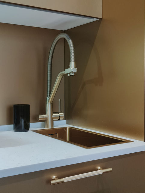 Бюро Архип. Архитектор Евгений Леонов. Дизайн-проекты квартир. Флипинг. Редевелопмент.