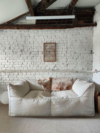 Бюро Архип. Архитектор Евгений Леонов. Дизайн квартир. Флипинг. Редевелопмент.