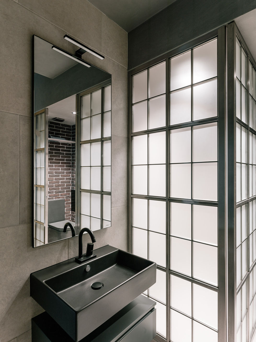 #URA.GROUP #АРХИТЕКТОРЕВГЕНИЙЛЕОНОВ #UNITEDRIGAARCHITECTS #АРХИП