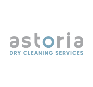 Astoria Logo (Webpage)