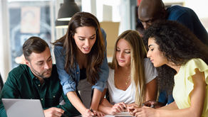 Emotional Intelligence and the Absent Manager