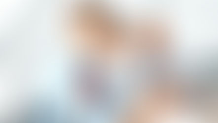 Wisdom … does it match naivety? 