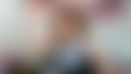 Are you an attractive 'product' for employers?