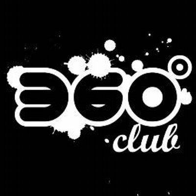 New Music Launch Event - 360 Club at the Lending Room