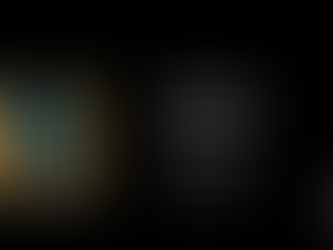 Händels "Messias" i Fridalen Kirke!