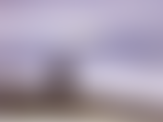 "Vandreren" - et syngespill om Hans Nielsen Hauge