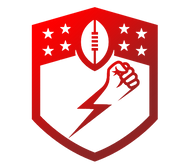 action packed patch red.png