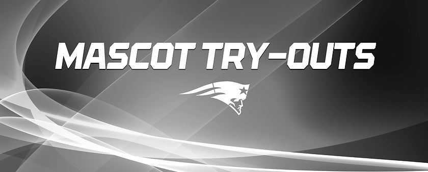 MASCOT TRYOUT HEDER.jpg