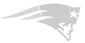 PATS ORIGINAL LOGO_edited.png