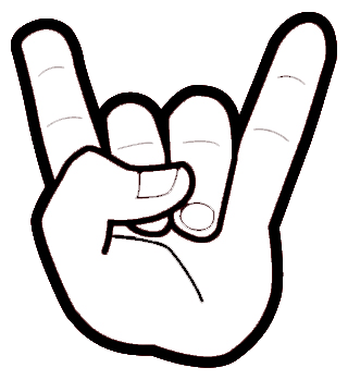 htown hand symbol2 copy.gif