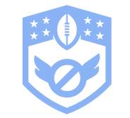 no fly zone patch.png