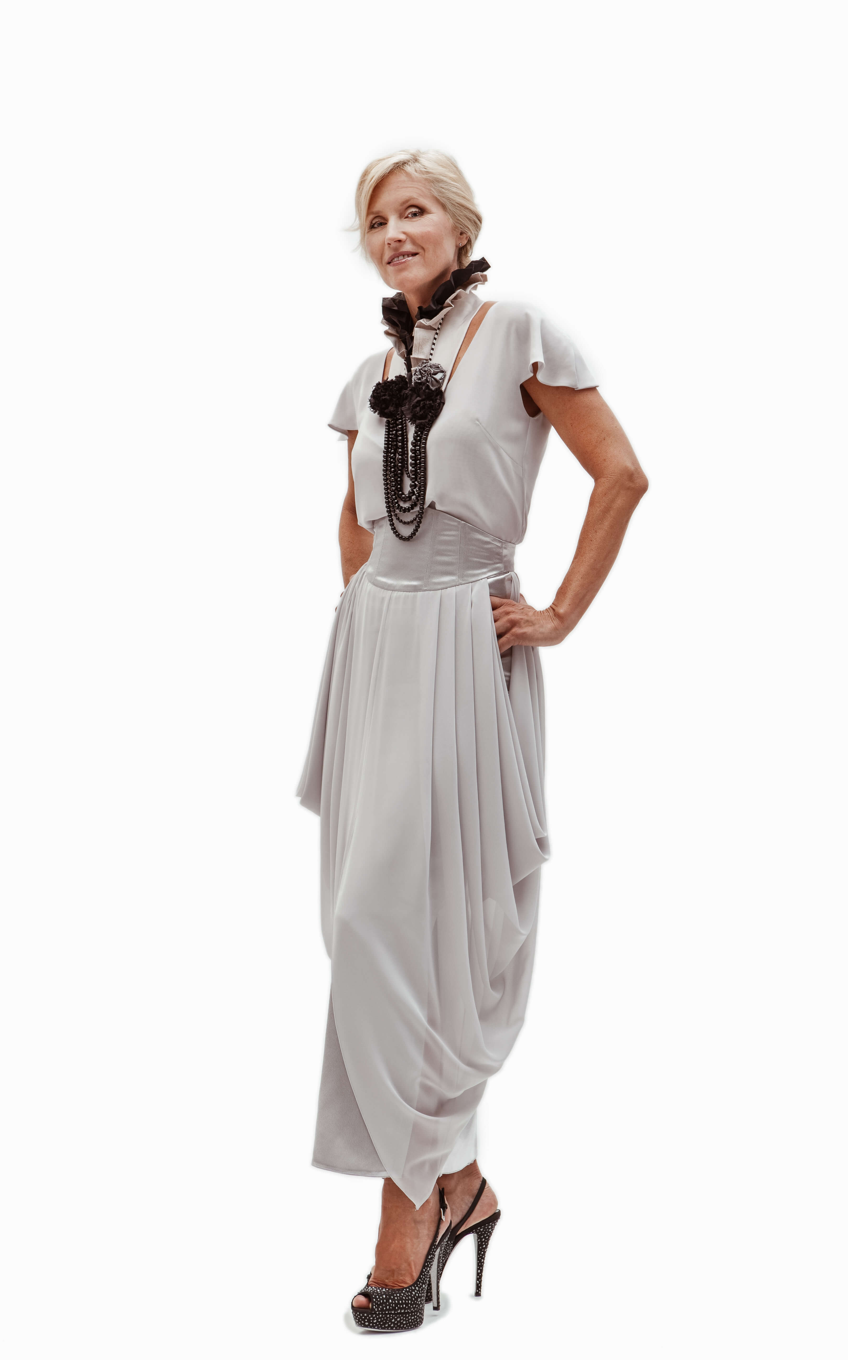 ROBE 1-2.jpg