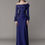 Miniature : SELENE | Frascara