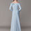 Miniature : SELENE | Frascara