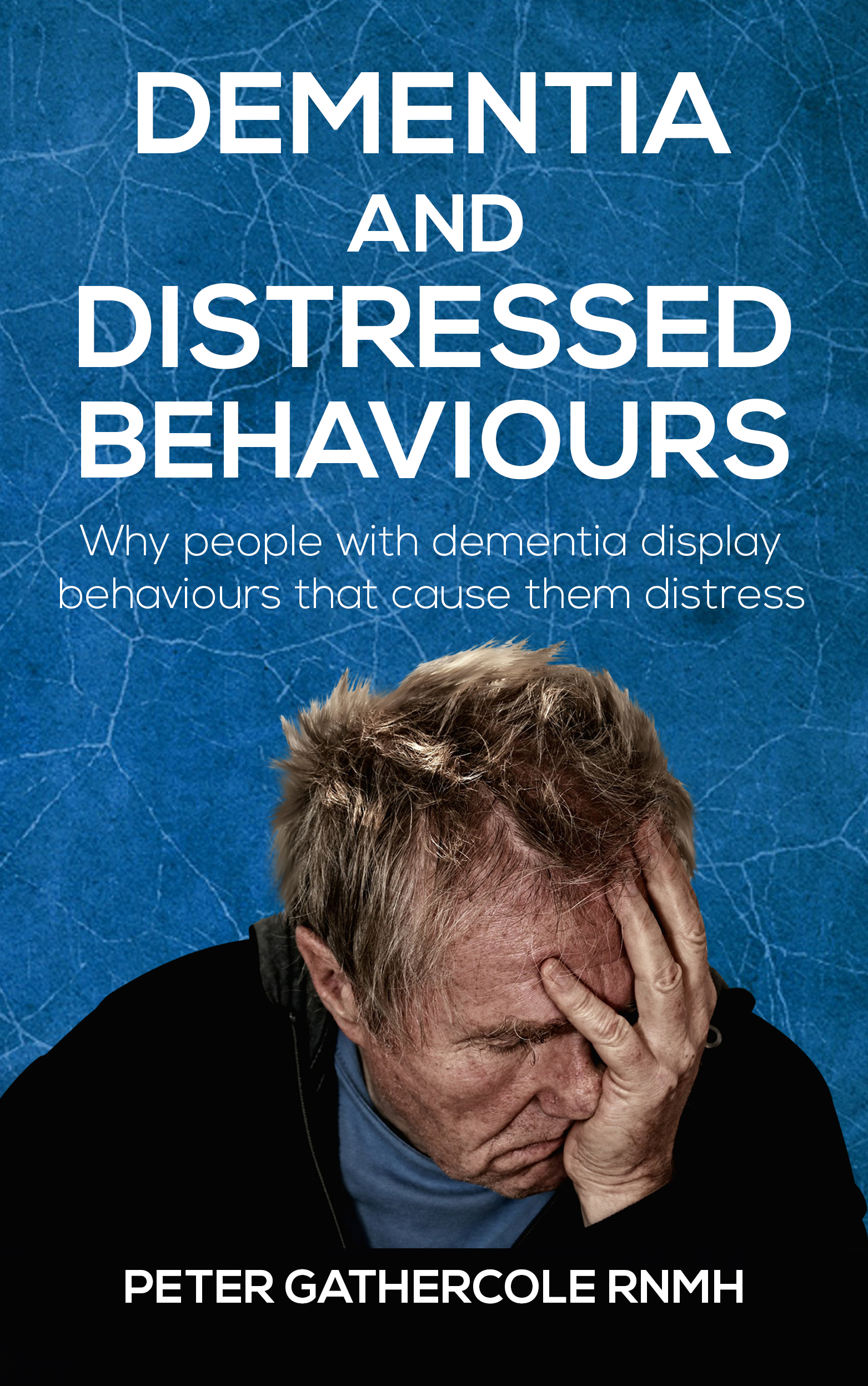 Dementia and Distressed Behaviours Care Training Courses