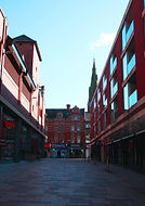 image 1.jpg