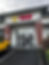 IMG_0416.jpeg