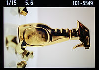 Bottle 4 420mmx297mm.jpg