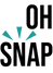 exhibition logo.png