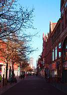 image 5.jpg