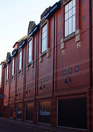 image 2.jpg