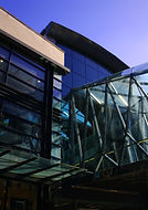 image 3.jpg