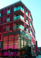 image 6.jpg