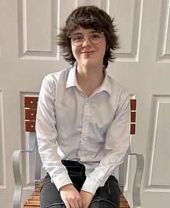 Shelby feb 2026.jpeg