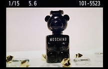 bottle 6 296mmx190mm.jpg