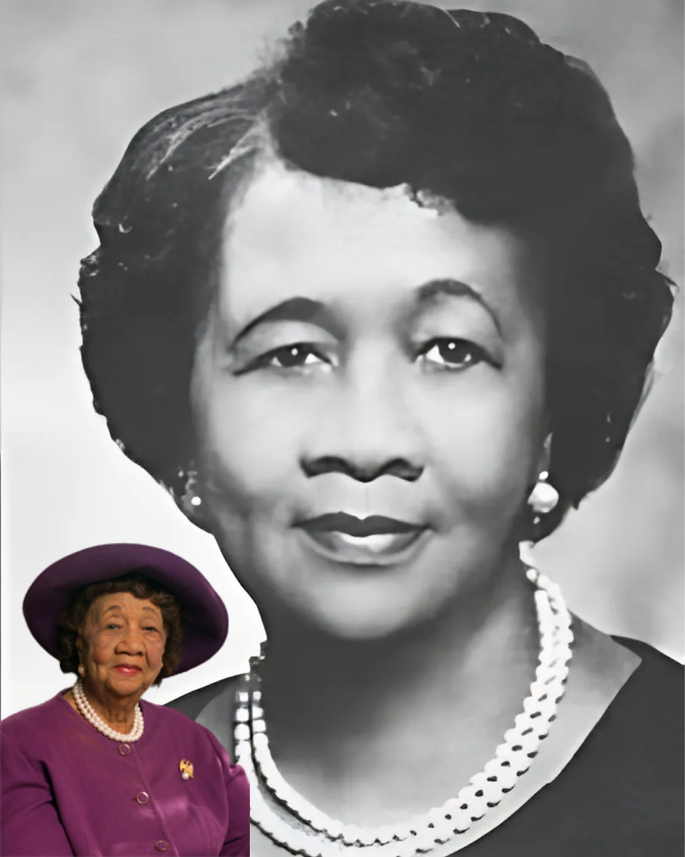 Dr. Dorothy Height.png