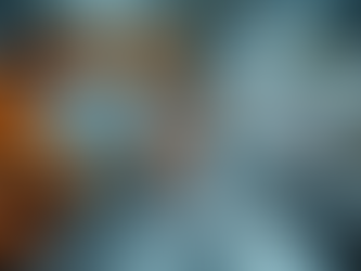 Adapting to Industrial Manufacturing Advancements