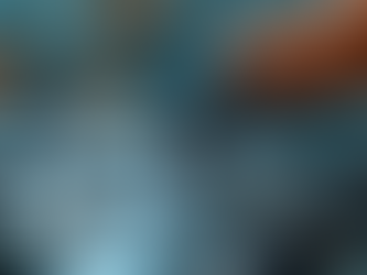 Factors Driving Growth in the Manufacturing Sector