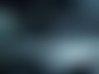 High-Precision Machining Techniques: Unlocking the Future of Manufacturing