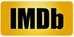 IMDb_logo_logotype.png