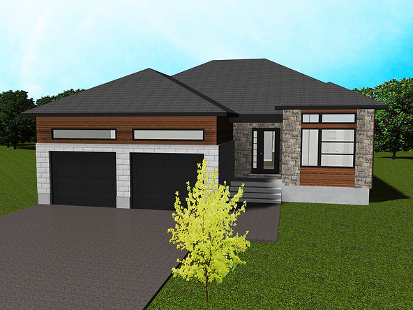 Belmont Modern 3D Render 23x17.25.jpg