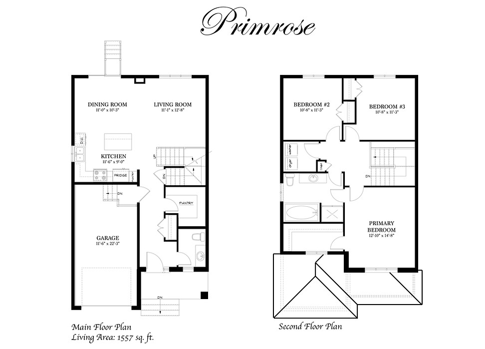 Primrose Floor Renders.jpg