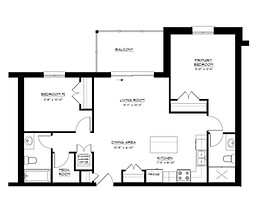 U15 UNIT 402, 500.jpg